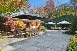 [Address not provided], Wilmette, IL 60091 - Photo 33