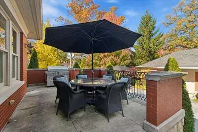 730 Lake Avenue, Wilmette, IL 60091 - Photo 37
