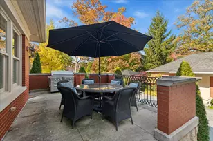 730 Lake Ave, Wilmette, IL 60091 - Photo 37