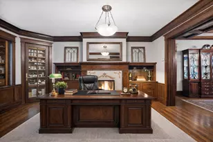 730 Lake Ave, Wilmette, IL 60091 - Photo 13