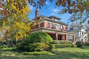 730 Lake Ave, Wilmette, IL 60091 - Photo 35
