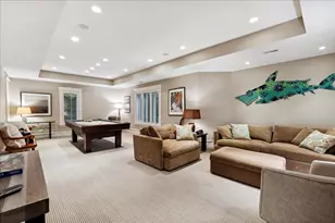 [Address not provided], Wilmette, IL 60091 - Photo 27