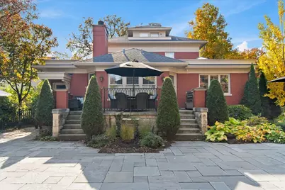 730 Lake Avenue, Wilmette, IL 60091 - Photo 39
