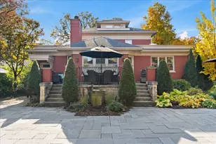 730 Lake Ave, Wilmette, IL 60091 - Photo 39