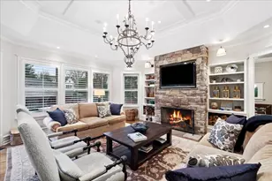 [Address not provided], Wilmette, IL 60091 - Photo 3