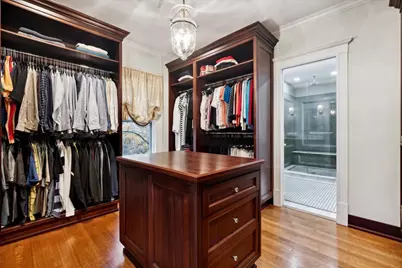 730 Lake Avenue, Wilmette, IL 60091 - Photo 19