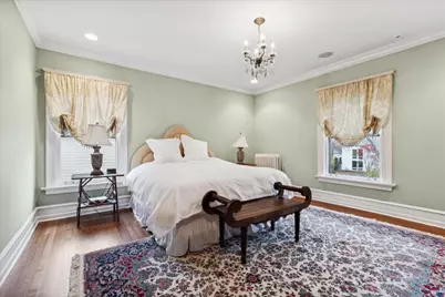 [Address not provided], Wilmette, IL 60091 - Photo 13