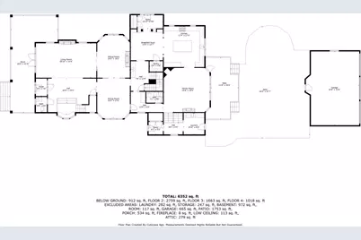 [Address not provided], Wilmette, IL 60091 - Photo 35