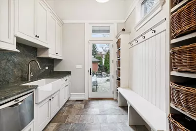 730 Lake Avenue, Wilmette, IL 60091 - Photo 31