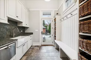 730 Lake Ave, Wilmette, IL 60091 - Photo 31