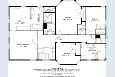 730 Lake Avenue, Wilmette, IL 60091 - Photo 41