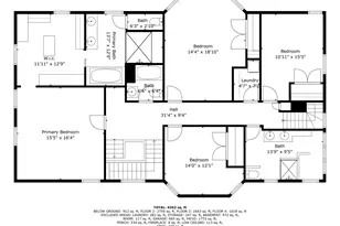 730 Lake Ave, Wilmette, IL 60091 - Photo 41