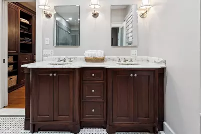 730 Lake Avenue, Wilmette, IL 60091 - Photo 21