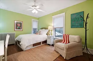 730 Lake Ave, Wilmette, IL 60091 - Photo 25