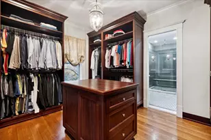 [Address not provided], Wilmette, IL 60091 - Photo 15