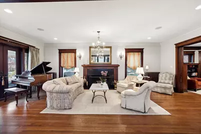 [Address not provided], Wilmette, IL 60091 - Photo 7