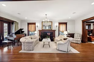 [Address not provided], Wilmette, IL 60091 - Photo 7