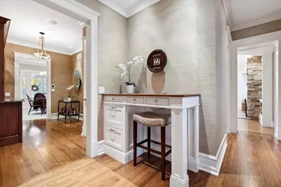 [Address not provided], Wilmette, IL 60091 - Photo 11