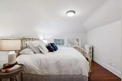 730 Lake Avenue, Wilmette, IL 60091 - Photo 29