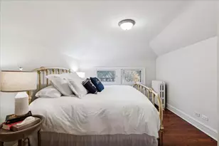730 Lake Ave, Wilmette, IL 60091 - Photo 29