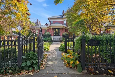 [Address not provided], Wilmette, IL 60091 - Photo 31