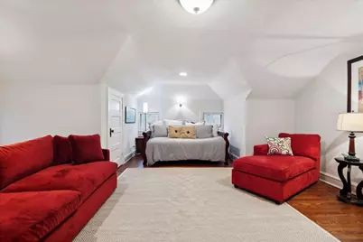 [Address not provided], Wilmette, IL 60091 - Photo 23