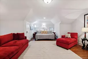 [Address not provided], Wilmette, IL 60091 - Photo 23