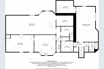 730 Lake Avenue, Wilmette, IL 60091 - Photo 43