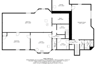 730 Lake Ave, Wilmette, IL 60091 - Photo 43