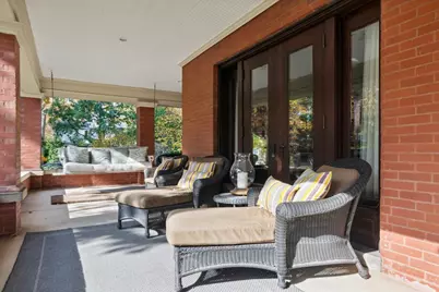 [Address not provided], Wilmette, IL 60091 - Photo 29