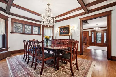 730 Lake Avenue, Wilmette, IL 60091 - Photo 9