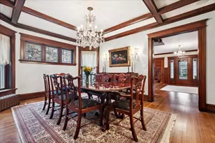 730 Lake Ave, Wilmette, IL 60091 - Photo 9