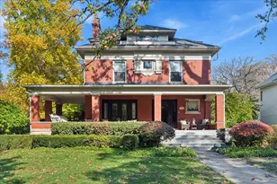 [Address not provided], Wilmette, IL 60091 - Photo 1