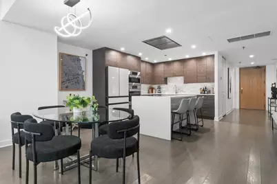 680 N Lake Shore Drive #916, Chicago, IL 60611 - Photo 5