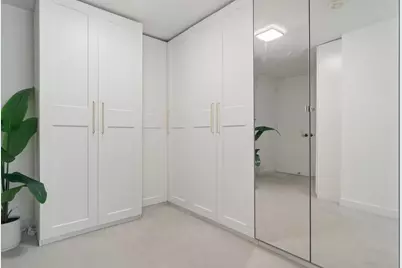 680 N Lake Shore Drive #916, Chicago, IL 60611 - Photo 11