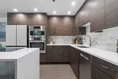 680 N Lake Shore Drive #916, Chicago, IL 60611 - Photo 7