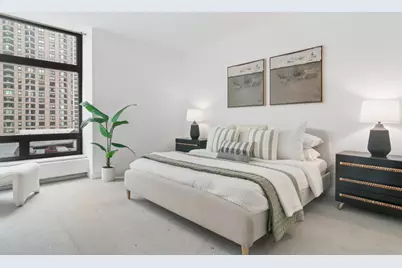 680 N Lake Shore Drive #916, Chicago, IL 60611 - Photo 9