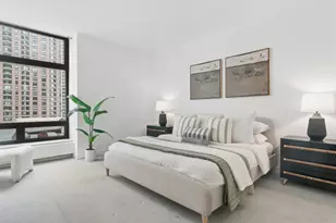 680 N Lake Shore Dr, Chicago, IL 60611 - Photo 9