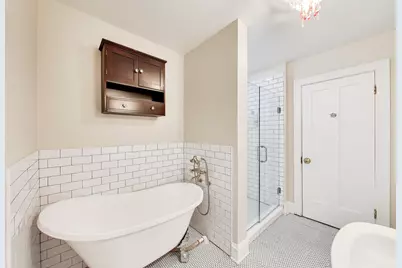 1734 W Foster Avenue #1, Chicago, IL 60640 - Photo 13