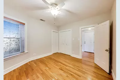 1734 W Foster Avenue #1, Chicago, IL 60640 - Photo 11