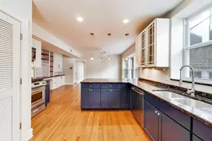 1734 W Foster Ave, Chicago, IL 60640 - Photo 19