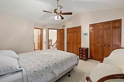 723 Silk Oak Lane, Crystal Lake, IL 60014 - Photo 11