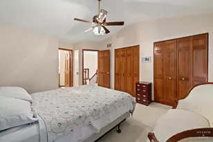 723 Silk Oak Ln, Crystal Lake, IL 60014 - Photo 11