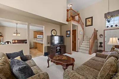 723 Silk Oak Lane, Crystal Lake, IL 60014 - Photo 3