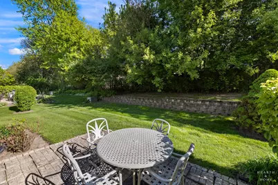 723 Silk Oak Lane, Crystal Lake, IL 60014 - Photo 19