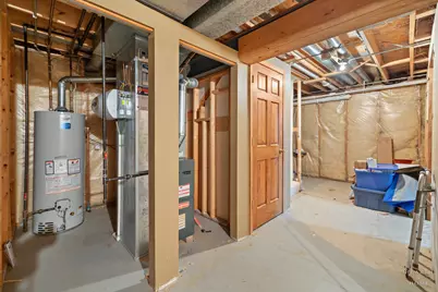 723 Silk Oak Lane, Crystal Lake, IL 60014 - Photo 17