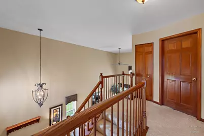 723 Silk Oak Lane, Crystal Lake, IL 60014 - Photo 9