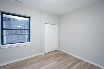 3122 S Morgan Street, Chicago, IL 60608 - Photo 7