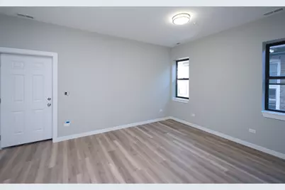 3122 S Morgan Street, Chicago, IL 60608 - Photo 11