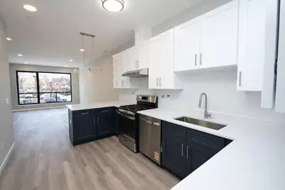 3122 S Morgan Street, Chicago, IL 60608 - Photo 5